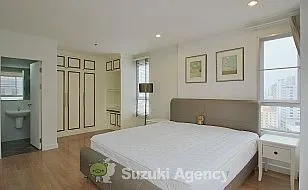 Condo One X Sukhumvit 26：2 BED ROOM Interior Photos No.66