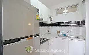 Condo One X Sukhumvit 26：2 BED ROOM Interior Photos No.31
