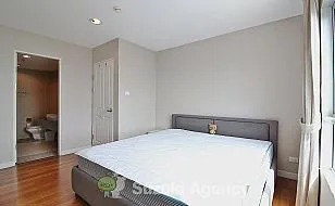Belle Grand Rama 9：3 BED ROOM Interior Photos No.37