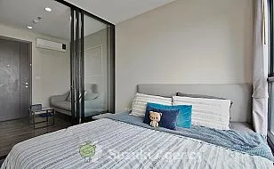 The Base Park East：1 BED ROOM Interior Photos No.72