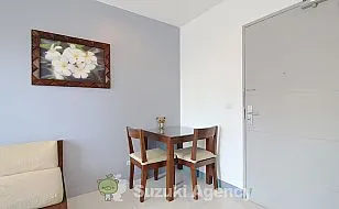 Ideo Verve Sukhumvit：2 BED ROOM Interior Photos No.31