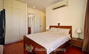 Hampton Thonglor 10：3 BED ROOM Interior Photos No.70