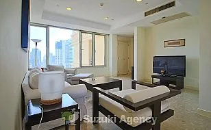 Hampton Thonglor 10：3 BED ROOM Interior Photos No.34