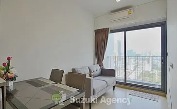 Whizdom Connect Sukhumvit
