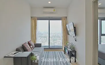 Whizdom Connect Sukhumvit