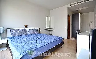 Noble Refine：1 BED ROOM Interior Photos No.72