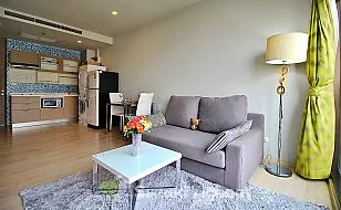 Noble Refine：1 BED ROOM Interior Photos No.23