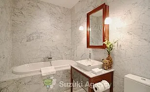 KHUN by YOO：1 BED ROOM Interior Photos No.73
