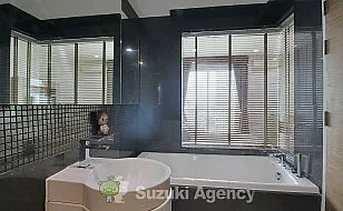 Rhythm Sukhumvit 50：1 BED ROOM Interior Photos No.73