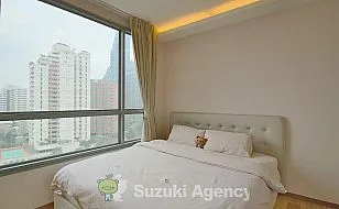 H Sukhumvit 43：2 BED ROOM Interior Photos No.65