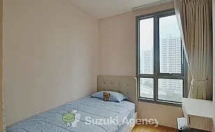 H Sukhumvit 43：2 BED ROOM Interior Photos No.67