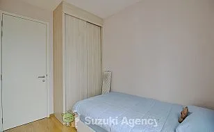 H Sukhumvit 43：2 BED ROOM Interior Photos No.74