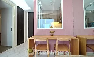 Tidy Deluxe：1 BED ROOM Interior Photos No.24