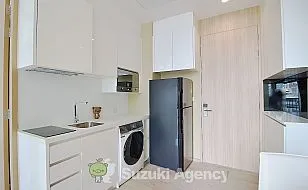 Noble BE19：1 BED ROOM Interior Photos No.25