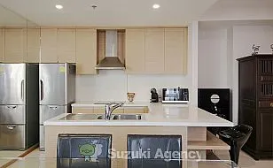 The Emporio Place：1 BED ROOM Interior Photos No.25