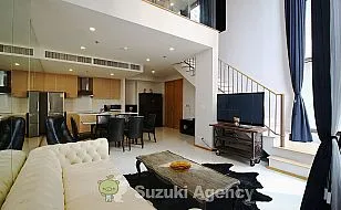 The Emporio Place：1 BED ROOM Interior Photos No.21