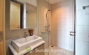 Siri at Sukhumvit：2 BED ROOM Interior Photos No.76