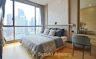 Quattro by Sansiri：2 BED ROOM Interior Photos No.65