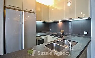 Quattro by Sansiri：2 BED ROOM Interior Photos No.31