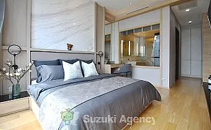 Quattro by Sansiri：2 BED ROOM Interior Photos No.66