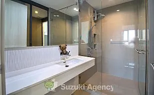 Rhythm Sukhumvit 42：1 BED ROOM Interior Photos No.73