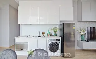 Noble BE19：2 BED ROOM Interior Photos No.31