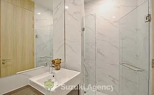 Noble BE19：2 BED ROOM Interior Photos No.75