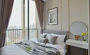 Noble BE19：2 BED ROOM Interior Photos No.67