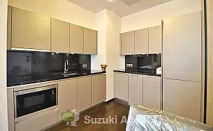 The XXXIX by Sansiri：1 BED ROOM Interior Photos No.25