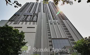 TRIPLE Y Residence