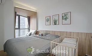 TRIPLE Y Residence：2 BED ROOM Interior Photos No.65
