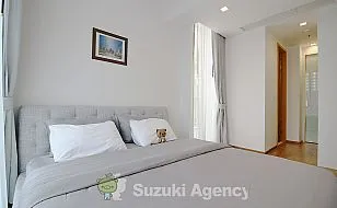 Noble BE33：1 BED ROOM Interior Photos No.72
