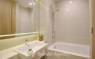 Noble BE33：1 BED ROOM Interior Photos No.73