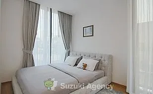 Noble BE33：1 BED ROOM Interior Photos No.71