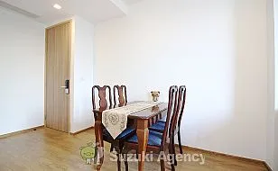 Noble BE33：1 BED ROOM Interior Photos No.24