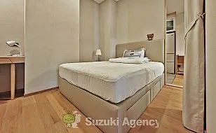 SIAMESE EXCLUSIVE SUKHUMVIT 42：2 BED ROOM Interior Photos No.74