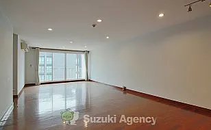 Urbana Sukhumvit 15：2 BED ROOM Interior Photos No.26
