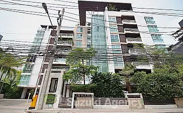 Urbana Sukhumvit 15
