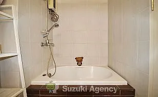 Condo One X Sukhumvit 26：1 BED ROOM Interior Photos No.73