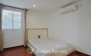 Urbana Sukhumvit 15：2 BED ROOM Interior Photos No.67