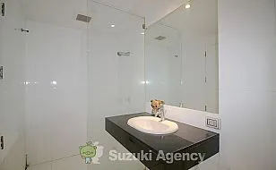 Urbana Sukhumvit 15：2 BED ROOM Interior Photos No.76