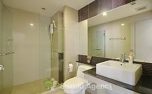 Tree Condo Sukhumvit 52：1 BED ROOM Interior Photos No.73