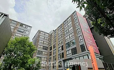 IKON sukhumvit 77