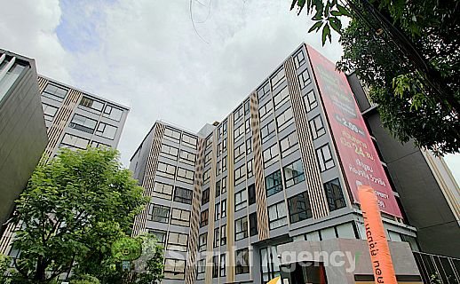 IKON sukhumvit 77