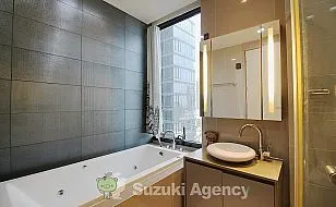 M Silom：2 BED ROOM Interior Photos No.75