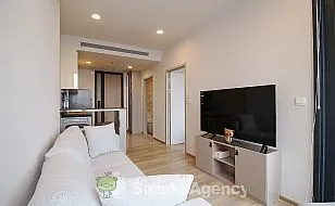oka HAUS：1 BED ROOM Interior Photos No.22
