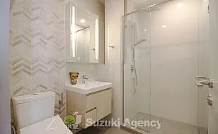 oka HAUS：1 BED ROOM Interior Photos No.73