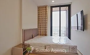 oka HAUS：1 BED ROOM Interior Photos No.71