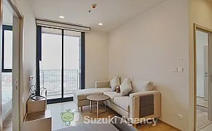 oka HAUS：2 BED ROOM Interior Photos No.27