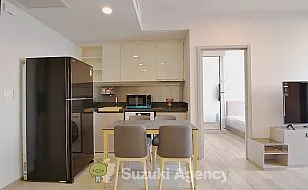 oka HAUS：2 BED ROOM Interior Photos No.30